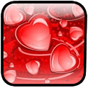 Heart APK