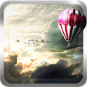 Hot Air Balloon APK