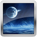 Ice Galaxy Hd APK
