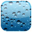 Rain Drop APK