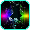 Screen Crack APK