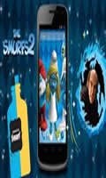 Smurfs 2