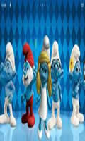 Smurfs 2