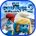 Smurfs 2 APK