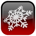 Snowflake 3d APK