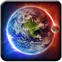 Solar System APK
