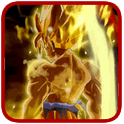 Super Saiyan APK