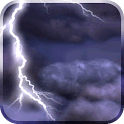 Thunderstorm APK
