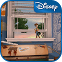 Toy Story APK