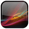 Xperia Z APK