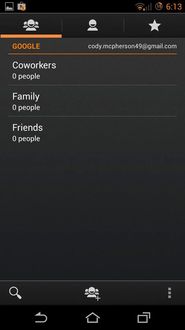 alloy-orange-theme-1