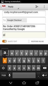 alloy-orange-theme-2