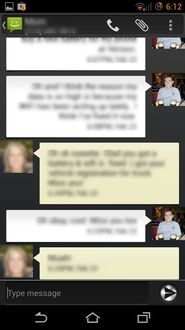 alloy-orange-theme-3