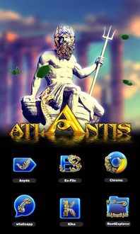 atlantis-theme2