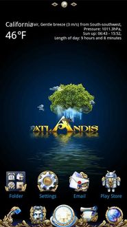 atlantis-theme3