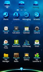 blue-planet-theme-go-launcher2