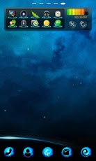 blue-planet-theme-go-launcher6