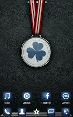 bluelight-go-launcherex-theme1