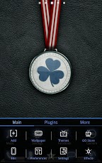 bluelight-go-launcherex-theme2