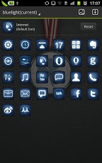 bluelight-go-launcherex-theme4
