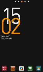 c-box-theme-go-launcher-ex1