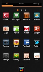 c-box-theme-go-launcher-ex2