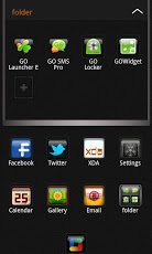 c-box-theme-go-launcher-ex3