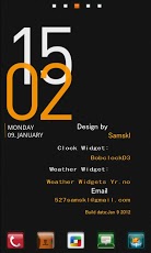c-box-theme-go-launcher-ex4
