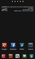 c-box-theme-go-launcher-ex5