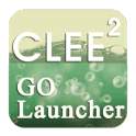 clee2-theme-go-launcher-ex