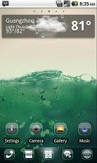 clee2-theme-go-launcher-ex1