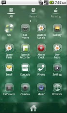 clee2-theme-go-launcher-ex2