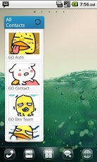 clee2-theme-go-launcher-ex3