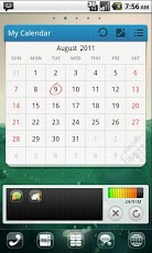 clee2-theme-go-launcher-ex4