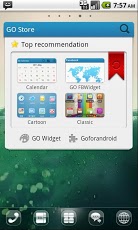 clee2-theme-go-launcher-ex5