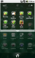 clee2-theme-go-launcher-ex6