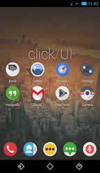 click-ui-theme-1