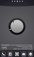 com-3d-theme-go-tauncher-ex1