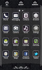 com-3d-theme-go-tauncher-ex2