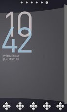 com-3d-theme-go-tauncher-ex3