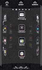 com-3d-theme-go-tauncher-ex4