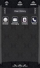 com-3d-theme-go-tauncher-ex5