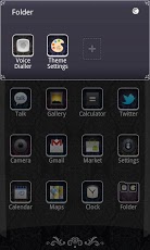 com-3d-theme-go-tauncher-ex6