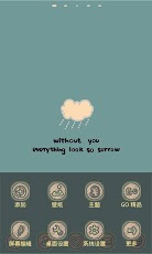 cry-cloud-theme5