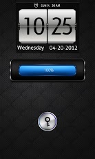 deep-blue-go-locker-theme1