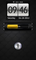 deep-blue-go-locker-theme4