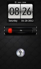 deep-blue-go-locker-theme5