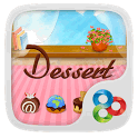 Dessert Theme