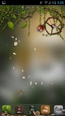 dryad-go-launcher-super-theme1