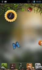 dryad-go-launcher-super-theme2